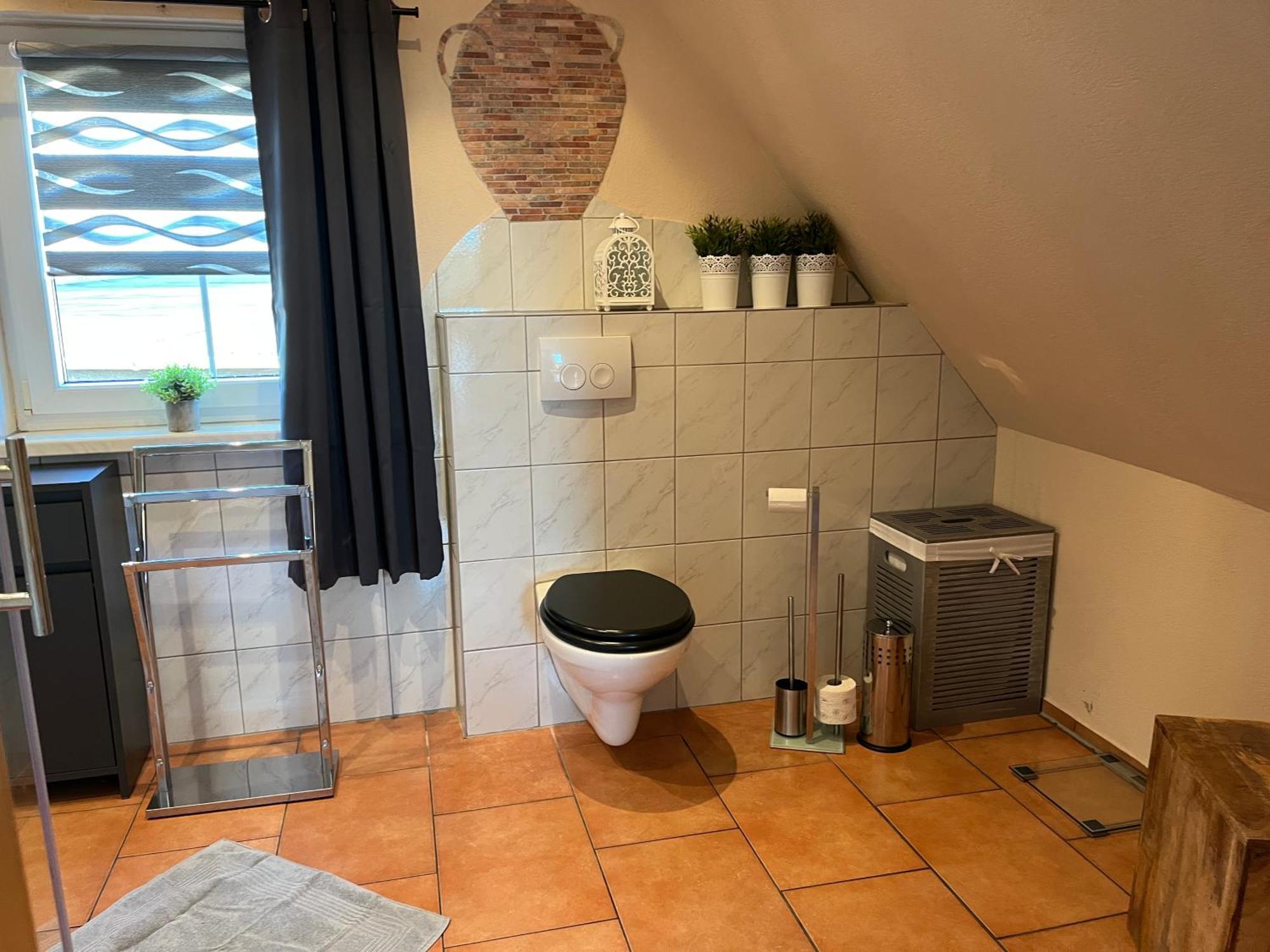Ferienwohnung Baumann Schwarzenberg  Extérieur photo