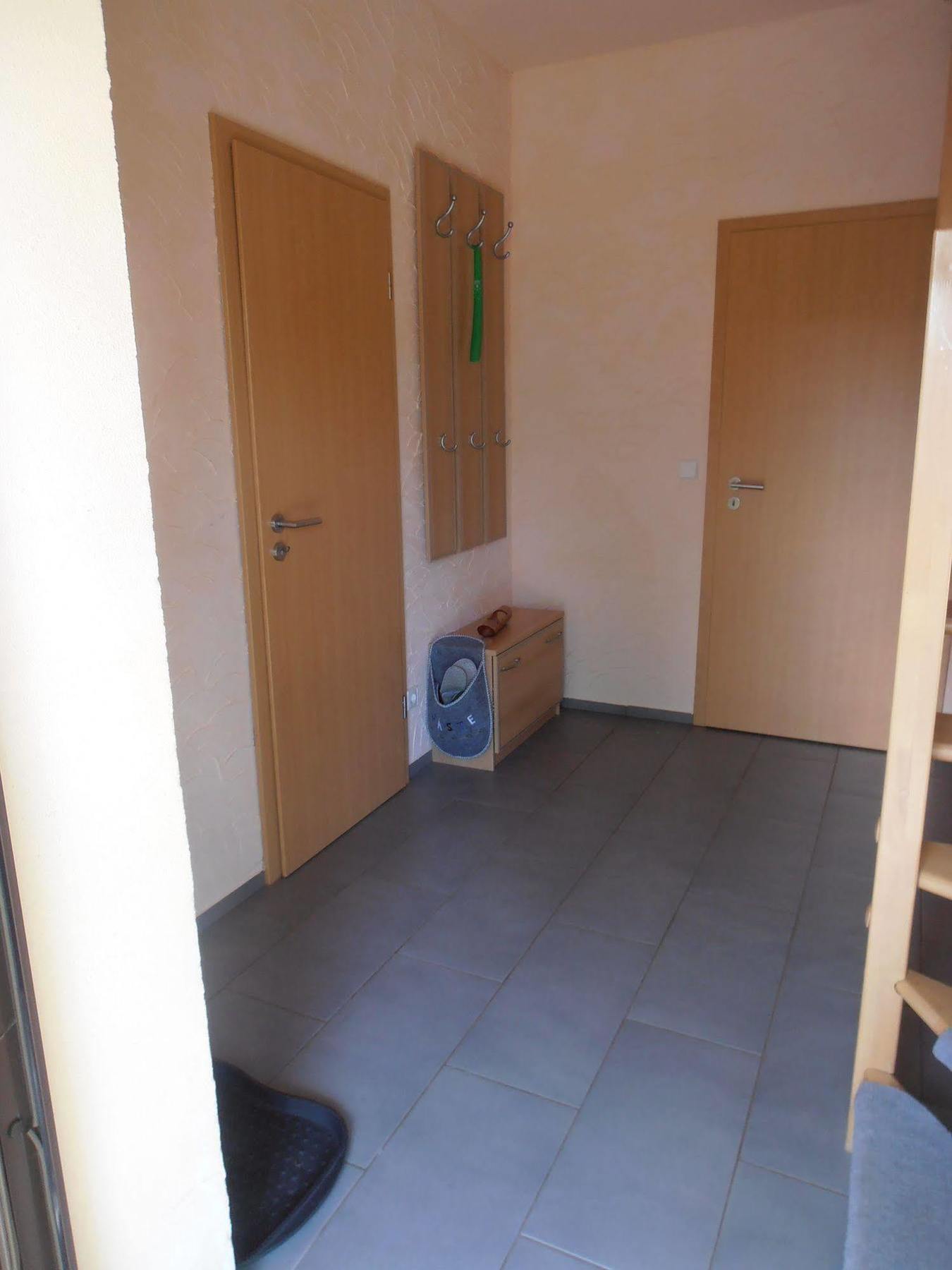 Ferienwohnung Baumann Schwarzenberg  Extérieur photo