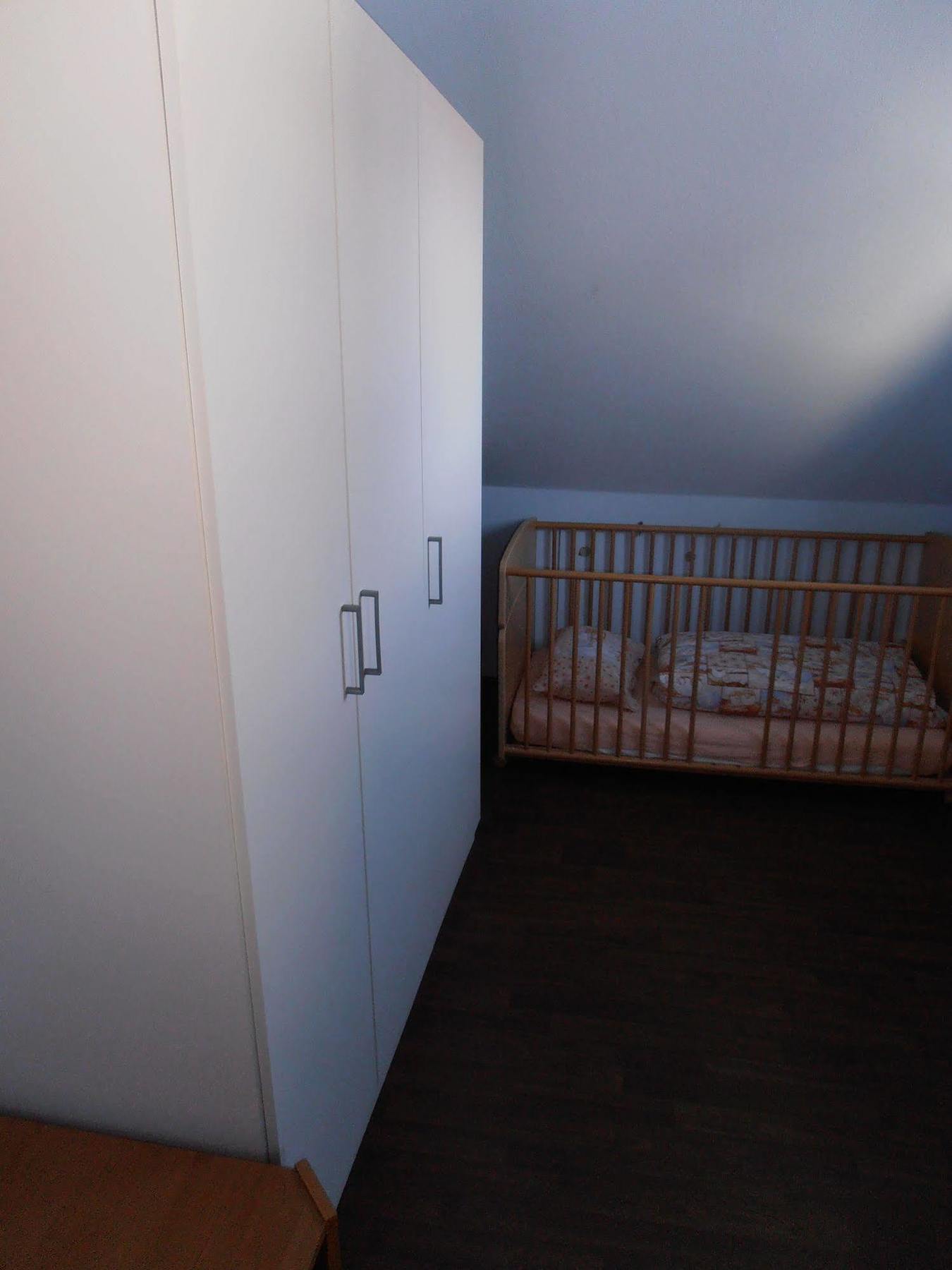 Ferienwohnung Baumann Schwarzenberg  Extérieur photo