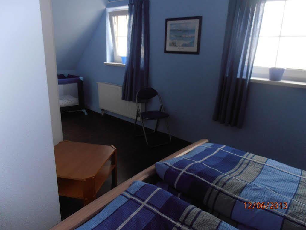Ferienwohnung Baumann Schwarzenberg  Extérieur photo